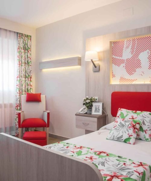 ORPEA-Escorial-Alta--(5)-compress